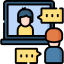 Favicon